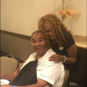 Meet your Posher, Mary may